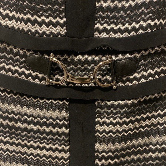 Joseph Ribkoff - Picture 4 of 5